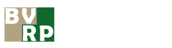 BodenVerwertung-RheinPfalz GmbH